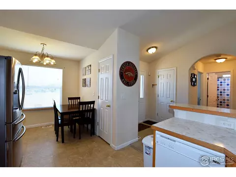 2422 Lagoon Ct, Evans, CO 80620 photo 9