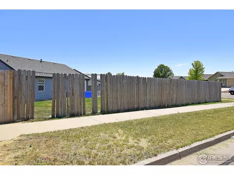 2422 Lagoon Ct, Evans, CO 80620 photo 37