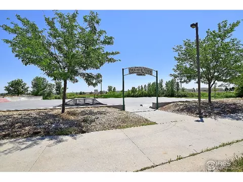 2422 Lagoon Ct, Evans, CO 80620 photo 39