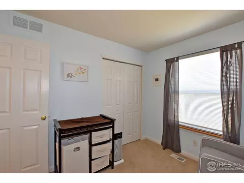 2422 Lagoon Ct, Evans, CO 80620 photo 26