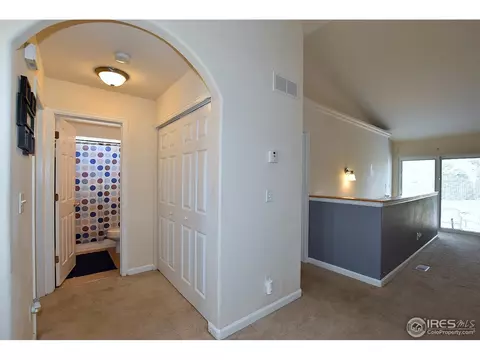 2422 Lagoon Ct, Evans, CO 80620 photo 20