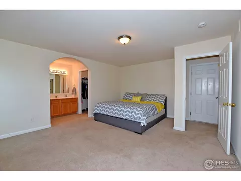 2422 Lagoon Ct, Evans, CO 80620 photo 29