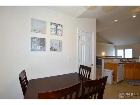 2422 Lagoon Ct, Evans, CO 80620 photo 10
