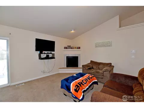 2422 Lagoon Ct, Evans, CO 80620 photo 17