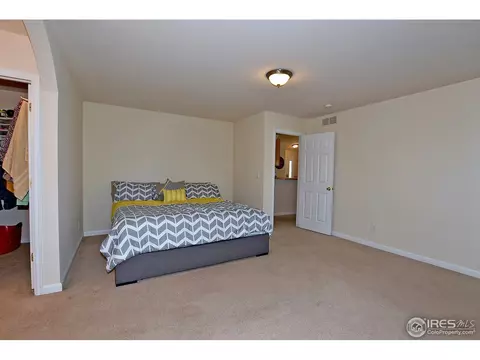 2422 Lagoon Ct, Evans, CO 80620 photo 30