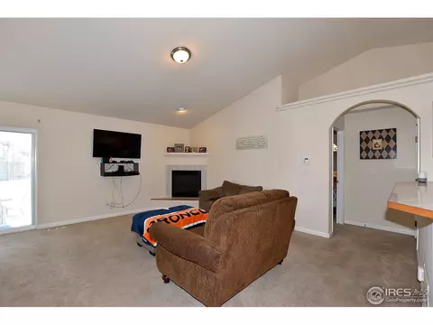 2422 Lagoon Ct, Evans, CO 80620 photo 16