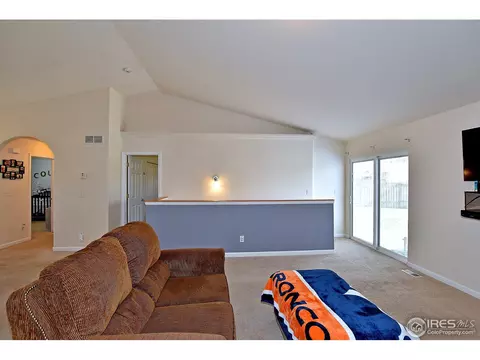 2422 Lagoon Ct, Evans, CO 80620 photo 19