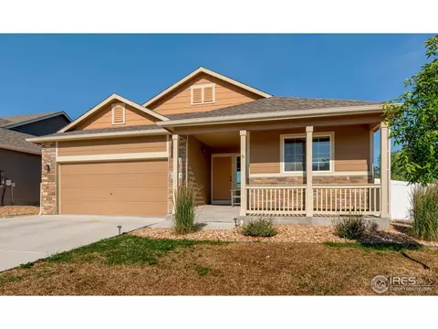 2215 77th Ave, Greeley, CO 80634 photo 2