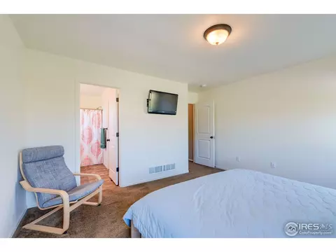 2215 77th Ave, Greeley, CO 80634 photo 17