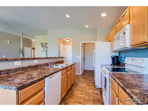 2215 77th Ave, Greeley, CO 80634 photo 8