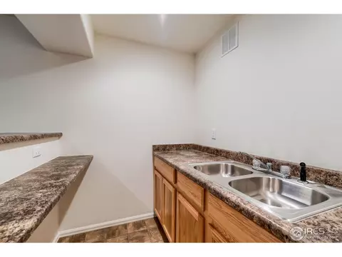 2215 77th Ave, Greeley, CO 80634 photo 30
