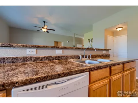 2215 77th Ave, Greeley, CO 80634 photo 10