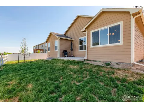 2215 77th Ave, Greeley, CO 80634 photo 38