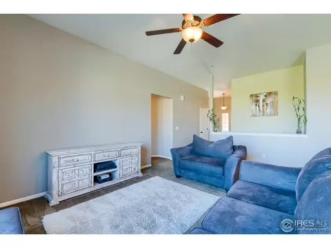 2215 77th Ave, Greeley, CO 80634 photo 5