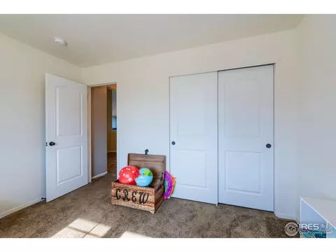 2215 77th Ave, Greeley, CO 80634 photo 20