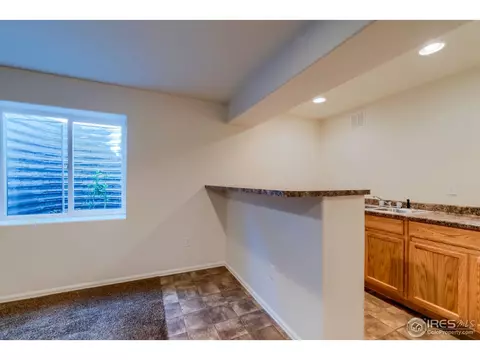 2215 77th Ave, Greeley, CO 80634 photo 29