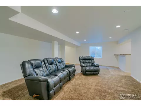 2215 77th Ave, Greeley, CO 80634 photo 25