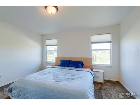 2215 77th Ave, Greeley, CO 80634 photo 15