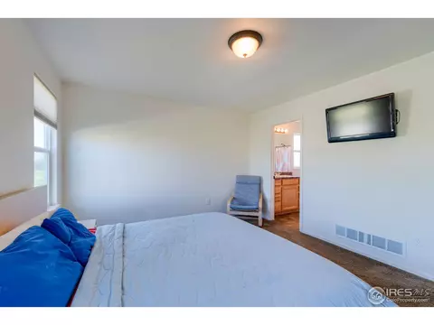 2215 77th Ave, Greeley, CO 80634 photo 16