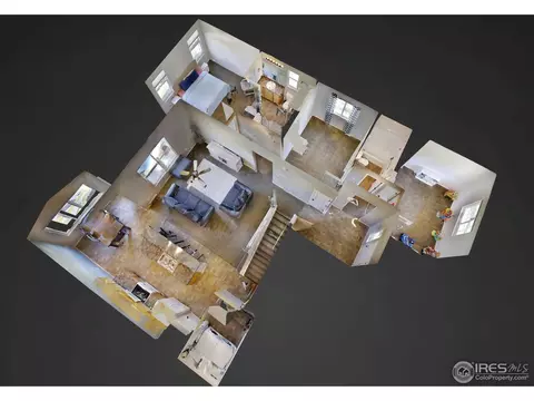 2215 77th Ave, Greeley, CO 80634 photo 3