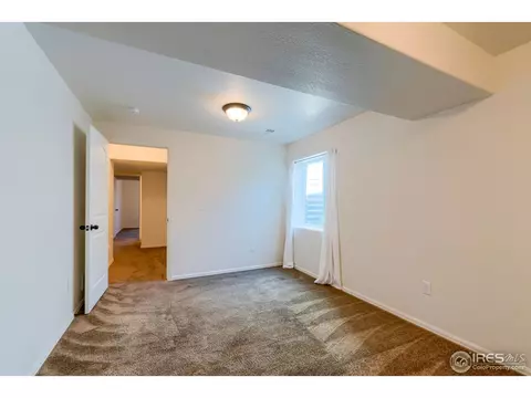 2215 77th Ave, Greeley, CO 80634 photo 32