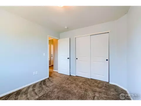 2215 77th Ave, Greeley, CO 80634 photo 23