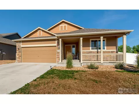 2215 77th Ave, Greeley, CO 80634 photo 40