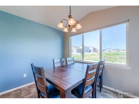 2215 77th Ave, Greeley, CO 80634 photo 12