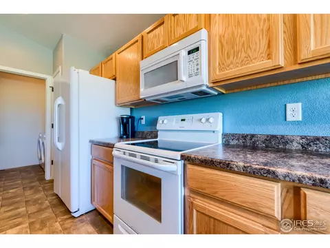 2215 77th Ave, Greeley, CO 80634 photo 9