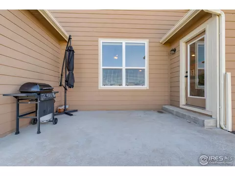 2215 77th Ave, Greeley, CO 80634 photo 36