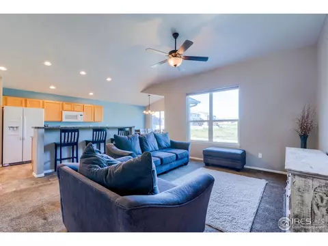 2215 77th Ave, Greeley, CO 80634 photo 7