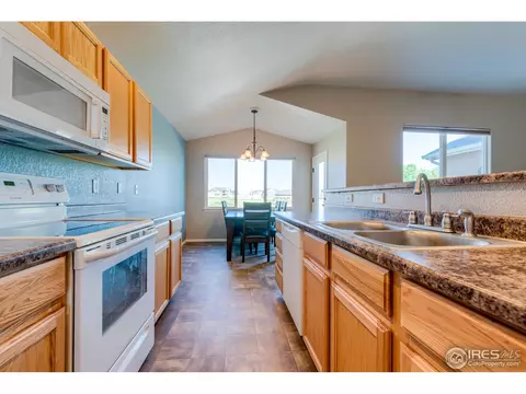 2215 77th Ave, Greeley, CO 80634 photo 11