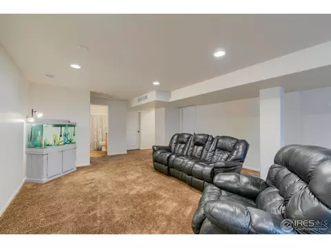 2215 77th Ave, Greeley, CO 80634 photo 28