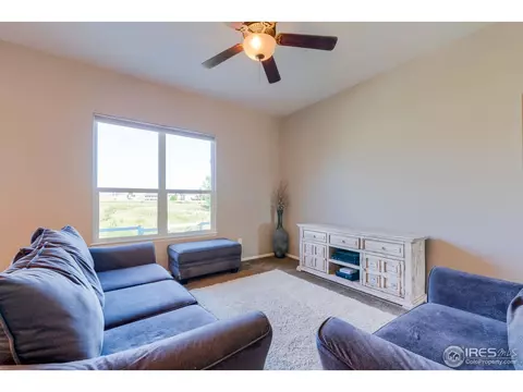 2215 77th Ave, Greeley, CO 80634 photo 6