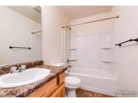 2215 77th Ave, Greeley, CO 80634 photo 21