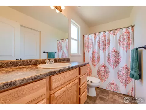 2215 77th Ave, Greeley, CO 80634 photo 18