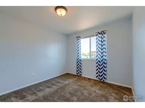 2215 77th Ave, Greeley, CO 80634 photo 22