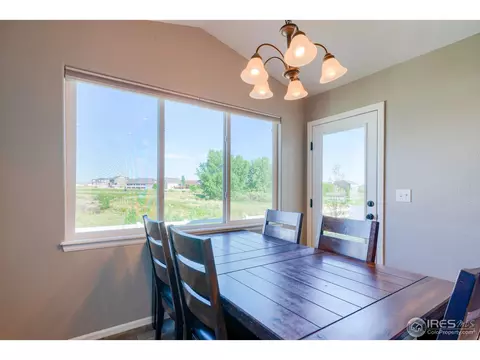 2215 77th Ave, Greeley, CO 80634 photo 13