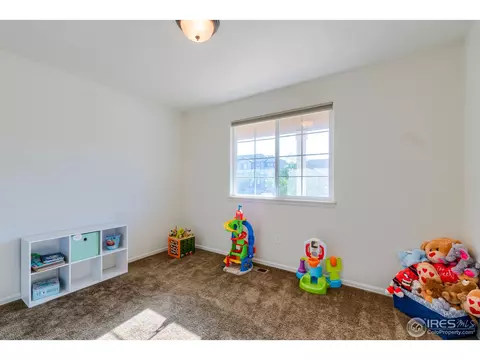 2215 77th Ave, Greeley, CO 80634 photo 19