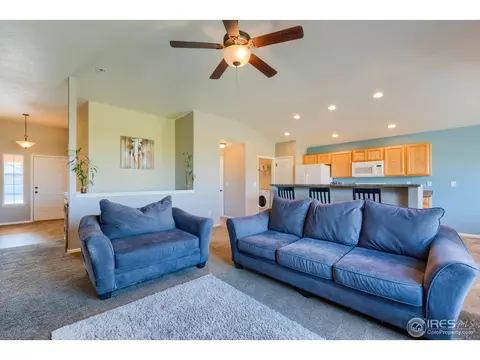 2215 77th Ave, Greeley, CO 80634 photo 4