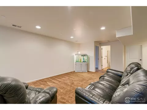 2215 77th Ave, Greeley, CO 80634 photo 27