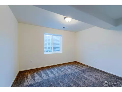 2215 77th Ave, Greeley, CO 80634 photo 34