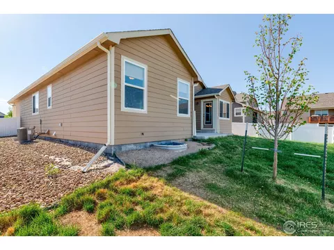 2215 77th Ave, Greeley, CO 80634 photo 39