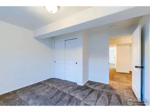 2215 77th Ave, Greeley, CO 80634 photo 35