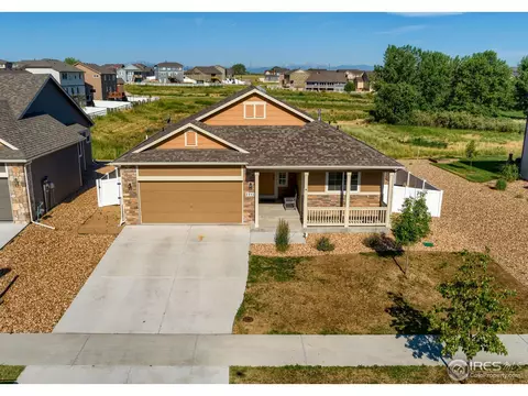 2215 77th Ave, Greeley, CO 80634 photo 1