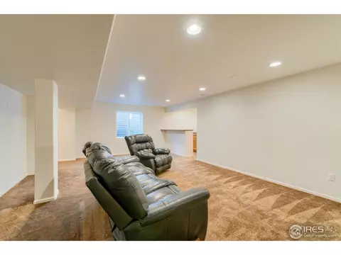 2215 77th Ave, Greeley, CO 80634 photo 26