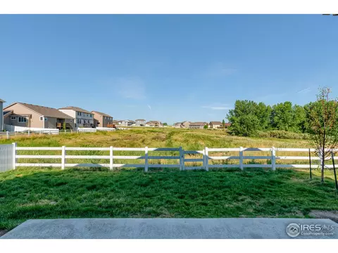 2215 77th Ave, Greeley, CO 80634 photo 37