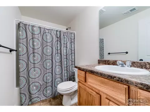 2215 77th Ave, Greeley, CO 80634 photo 33