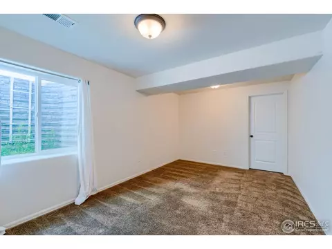 2215 77th Ave, Greeley, CO 80634 photo 31