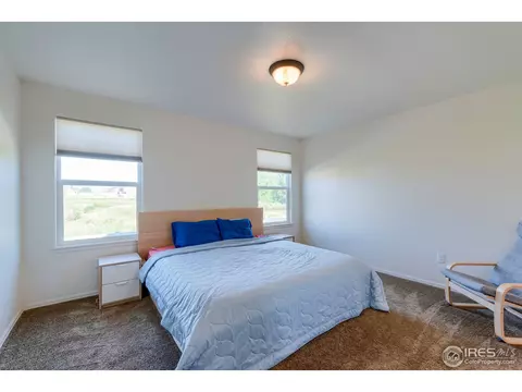 2215 77th Ave, Greeley, CO 80634 photo 14